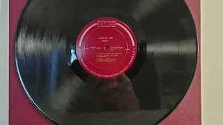 The Best - Some Of The Best / More Of The Best - Side 2 - Rare Garage Rock 1966