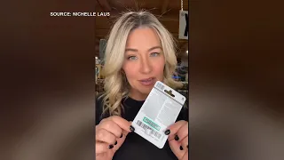 Ex-cop/TikToker shares how to avoid holiday gift card scam