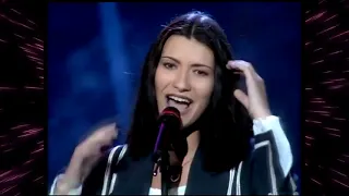 Laura Pausini   La Soledad Club Remix(dj andyboy)