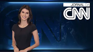 JORNAL DA CNN - 09/11/2022