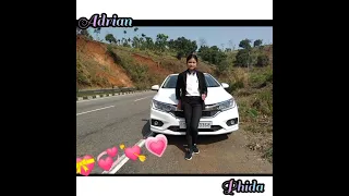 Adrian...phida.....khasi...sad...love..story..tiem..paralok..bashisha%$