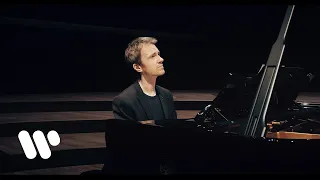 Alexandre Tharaud – Khachaturian: "Andantino" (from Children's Album, Book I, Op. 62)