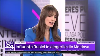 Studio politic. Nu toate cauțiunile impuse în dosarul lui Florian Coldea au fost depuse