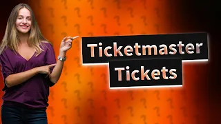 What happens if Ticketmaster tickets don't sell?