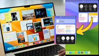 Starting Your Mac! | Tips & Tricks Everyone Should Know