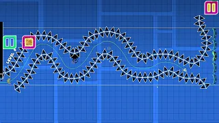 difficulty experiment 2