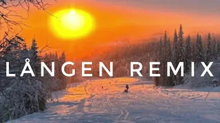 Limahl   Never Ending Story Lången Remix 2023