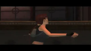 Tomb Raider: The Angel of Darkness Casual Playthrough (Part 5/5 - FINAL) [PS2] [Emulator Upscaled]