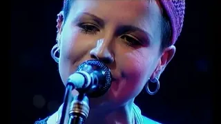 The Cranberries - Daffodil Lament (Live At The Astoria, London, 1994) HD