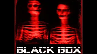 BLACK BOX [105] ELECTRO DARK MIX