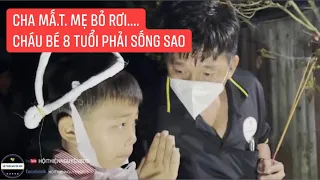 Xe 0đ #106 | ĐỨA BÉ 8 TUỔI BỊ BỎ RƠI. CHA T,Ự T,Ử. MẸ BỎ RƠI...VỤ ÁN NHẢY CẦU T,Ự T,Ử