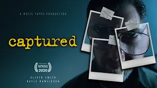 'Captured' Short Film (Sony A6500)