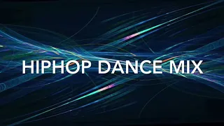 Hiphop dance remix clean #14🔥🔥🤟🏼🤟🏼