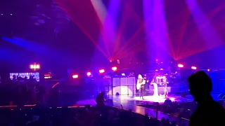 Aerosmith - Sweet Emotion (Park Theater, Las Vegas 29-01-20) HD