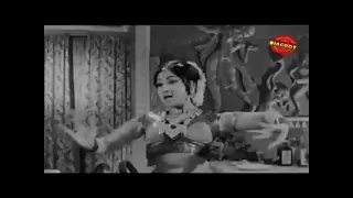 Naanu balabeku kannada movie songs