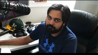 Mutahar laugh 3.0