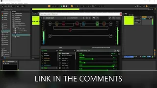 Helix Line 6 Brian May  NO TALKINGFREE TONE