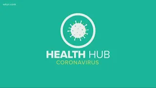 3News Connect: Answering your coronavirus questions