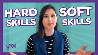 HARD SKILLS E SOFT SKILLS - Qual a diferença entre elas?