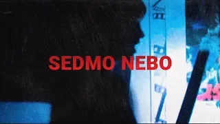 Elon - Sedmo Nebo (Official Video)