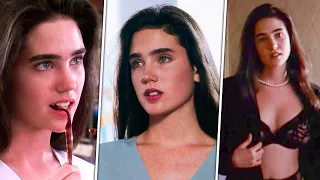 Why Jennifer Connelly suddenly Became Internet's Sensation?