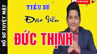 Tiểu Sử THANH THÚY – Gia Thế Khủng Của Diễn Viên Xinh Đẹp