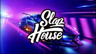 Harddope, LexMorris, Nito-Onna - 10:35 | Slap House