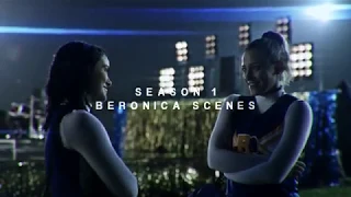 hd s1 beronica scenes