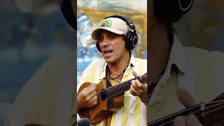 MANU CHAO & FRIENDS 🇪🇸 🇫🇷• Tantas Tierras / Playing For Change •#manuchao #reggae #acoustic