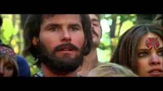 vlc record 2013 09 02 22h36m48s RiffTrax   The Apple divx