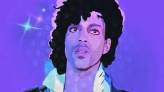 Prince - I Wanna Be Your Lover (New Art Disco House Extra Remix) Vito Kaleidoscope Music Bis