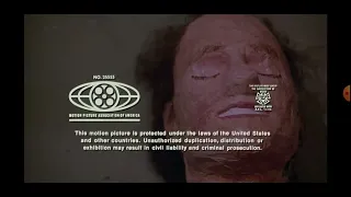 DVD CLOSING EP 58 ESCAPE FROM ALCATRAZ (1979)