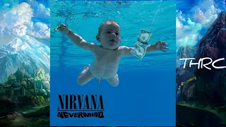 06-Polly-Nirvana-HQ-320k.