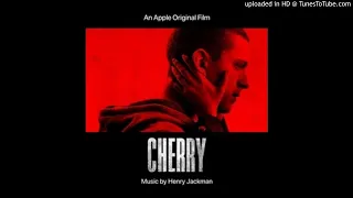 Cherry - Iraq - Henry Jackman