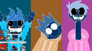 JUST A BIT CRAZY - EDDSWORLD LEGACY EDITION EFFECTS