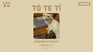 [playlist speedup] đố ai thoát ra được playlist toàn nhạc Wren Evans này 🌷💫🎀