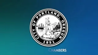 City Council 2018-10-17 AM Session