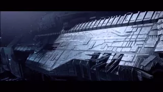 Halo 4: Intro Cinematic 1080p