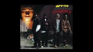 Foe Tha Love of $ -  Bone Thugs-N-Harmony & Eazy-e