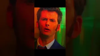 Goodbye Sarah Jane | Doctor Who #doctorwho #shorts #davidtennant #mattsmith