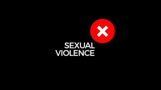 Stop Sexual Violence Campaign