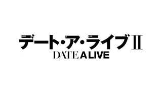 Date A Live OST 「New Mana」by Go Sakabe