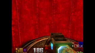 quake3 2019 05 22 18 38 55 62