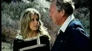 Bionic Woman - Mulher Biônica