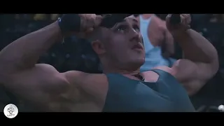 Best Fitness Motivation Song⚫ Kar Har Maidan Fateh⚫ 4k Video