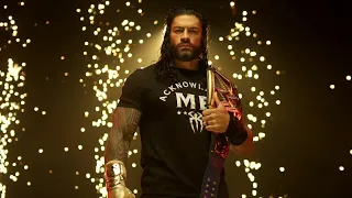 WWE Crown Jewel set for legendary return: WWE Crown Jewel 2021 (WWE Network Exclusive)