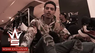 Jay Critch “Don’t @ Me” (WSHH Exclusive - Official Music Video)