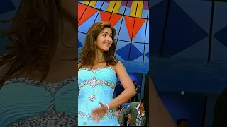 4K Katrina Kaif Hot Vertical Edit 4 | Soni de Nakhre #trending #katrinakaif #verticalvideo