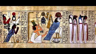 Story of Papyrus