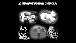 Longmont Potion Castle - Kemosabe